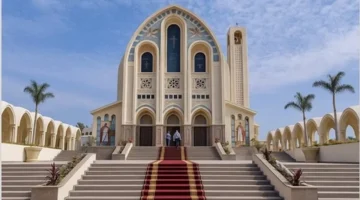 صوم الميلاد المجيد في الكنيسة الأرثوذكسية يبدأ 25 نوفمبر ويستمر 43 يومًا تحضيرًا للعيد